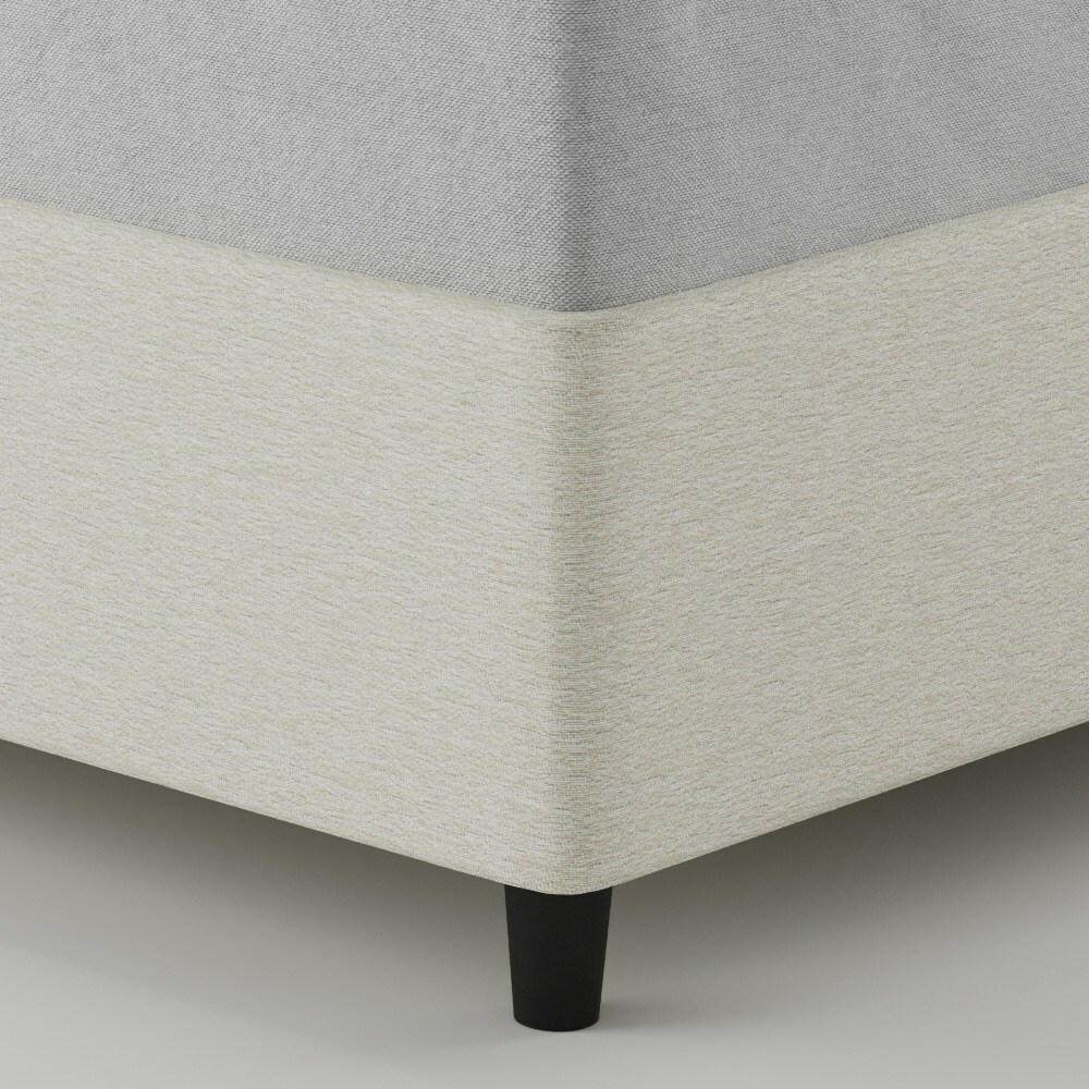 Основание кровати 100x200 ENZA HOME PEDIC EH63708