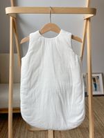 Конверт Bonpoint, 62