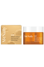 MCNALLY - КРЕМ ДЛЯ ЛИЦА С EGF EGF SERUM CREAM, 50 МЛ