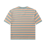 ФУТБОЛКА YMKASHIX NINETIES F-716 pp.M