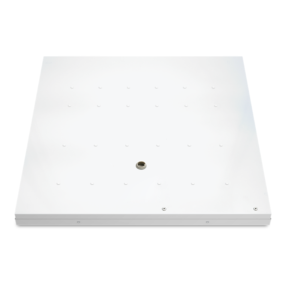 Светильник WOLTA PRO ЧИСТЫЙ ОФИС ДВО03-54-001-6К 54Вт 6500К IP54 Матовый