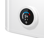 Водонагреватель электрический накопительный плоской формы M-SMART PRO - MS PRO Thermex