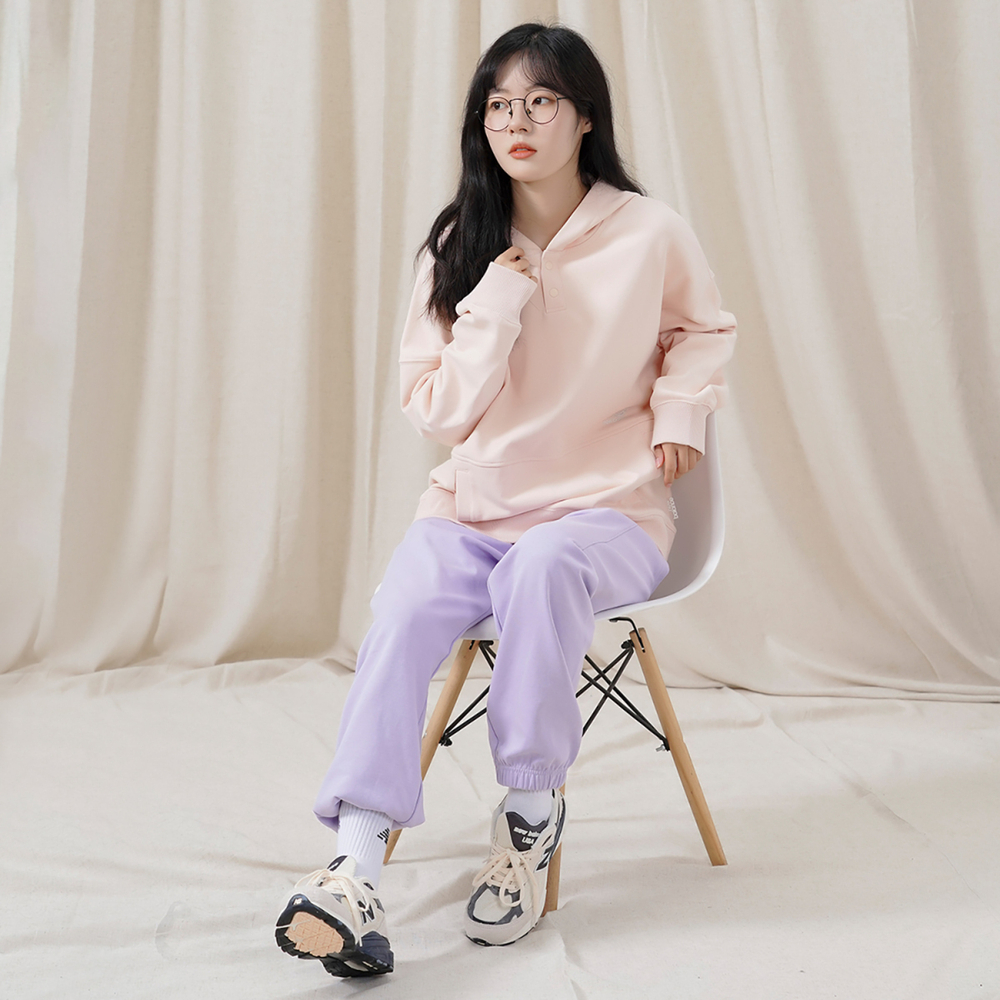 Толстовка New Balance, AWT23322-VRS