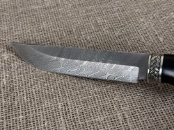 Подарочный комплект "Сокол"