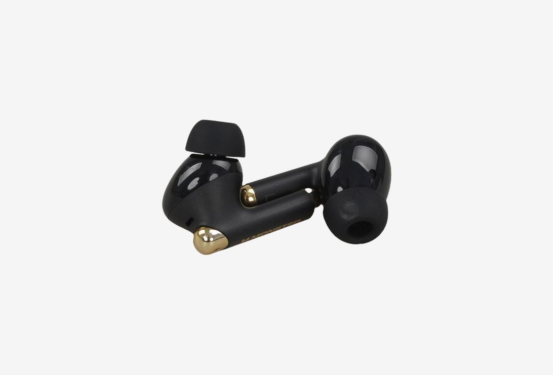 MH22229_0426329101246