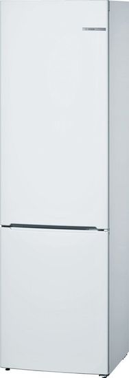 Холодильник Bosch KGV 39NW1AR