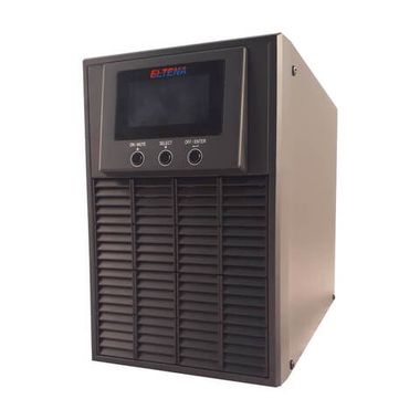 ИБП Eltena Monolith E1000LT-36V - фото 1