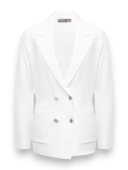 Жакет D.Exterior