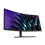 Монитор 27" Huawei MateView GT