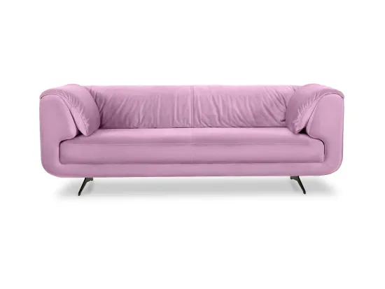 Диван Marsala 640275