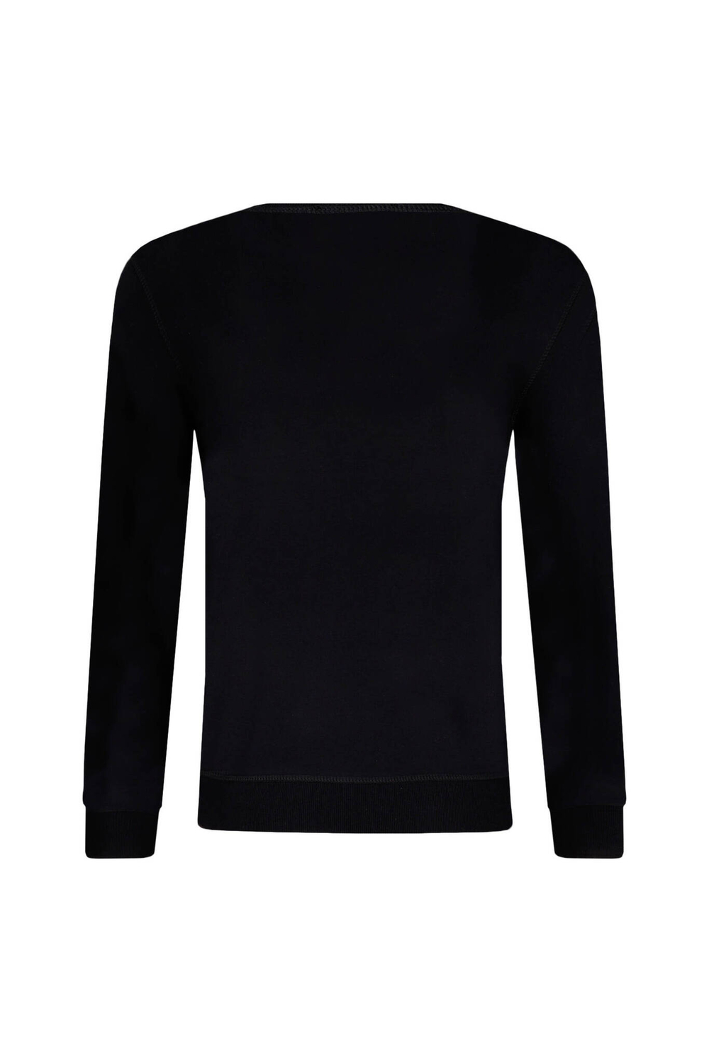 Худые Dsquared2 - черный(DQ2092 D0A2F)