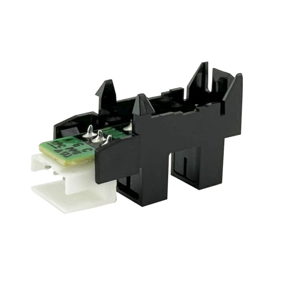 Фотопрерыватель Konica-Minolta A108-M501-00 Фотопрерыватель Konica-Minolta A108-M501-00