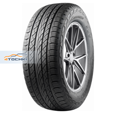 Легковая шина Antares 265/65R18 114H Majoris R1 TL M+S