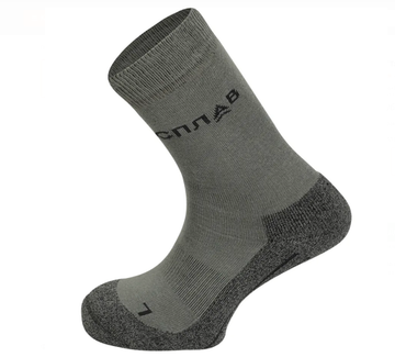 Носки Сплав Tactical olive