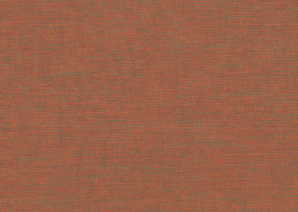 Обои Jannelli & Volpi 171 Ikat 6418
