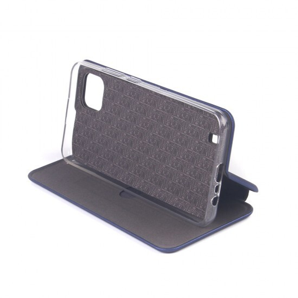 Чехол-книжка для Realme C11 (2021), 009805