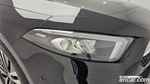 Mercedes-Benz A-Class W177 A220 Hatchback (02.2023)