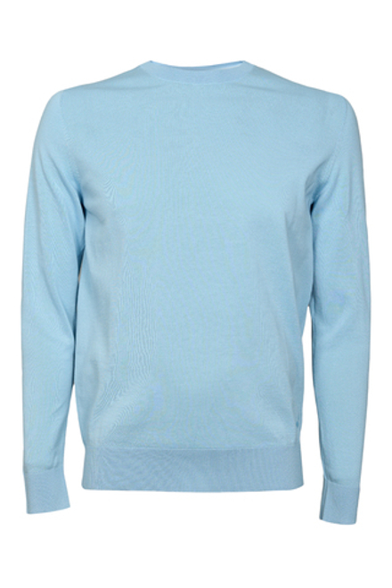 Джемпер NAVIGARE