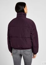 Куртка RIDER PUFFER 112355413