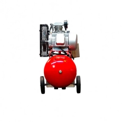 Компрессор Aurora Tornado-105, 23982