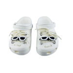Crocs Classic Clog Eva
