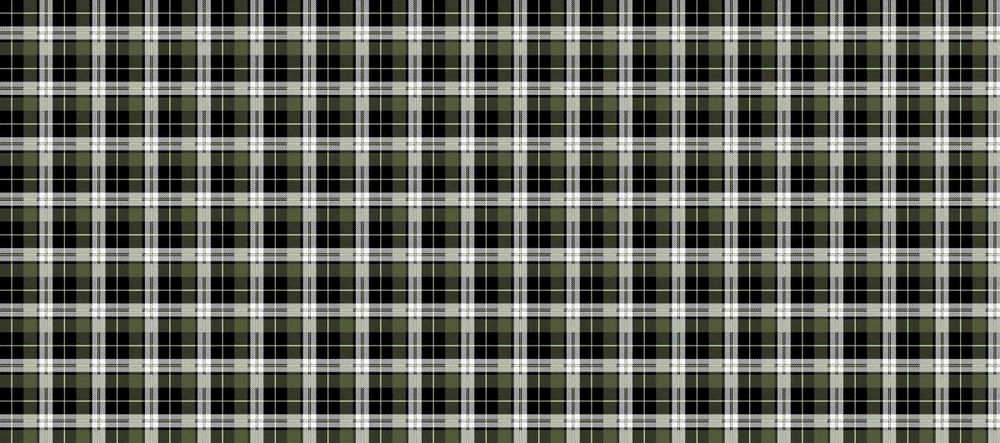 Мишель 21260-5