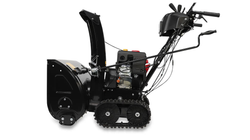 Снегоуборщик CHAMPION STT761E