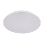 Потолочный светодиодный светильник Loft It Brim 10226 White