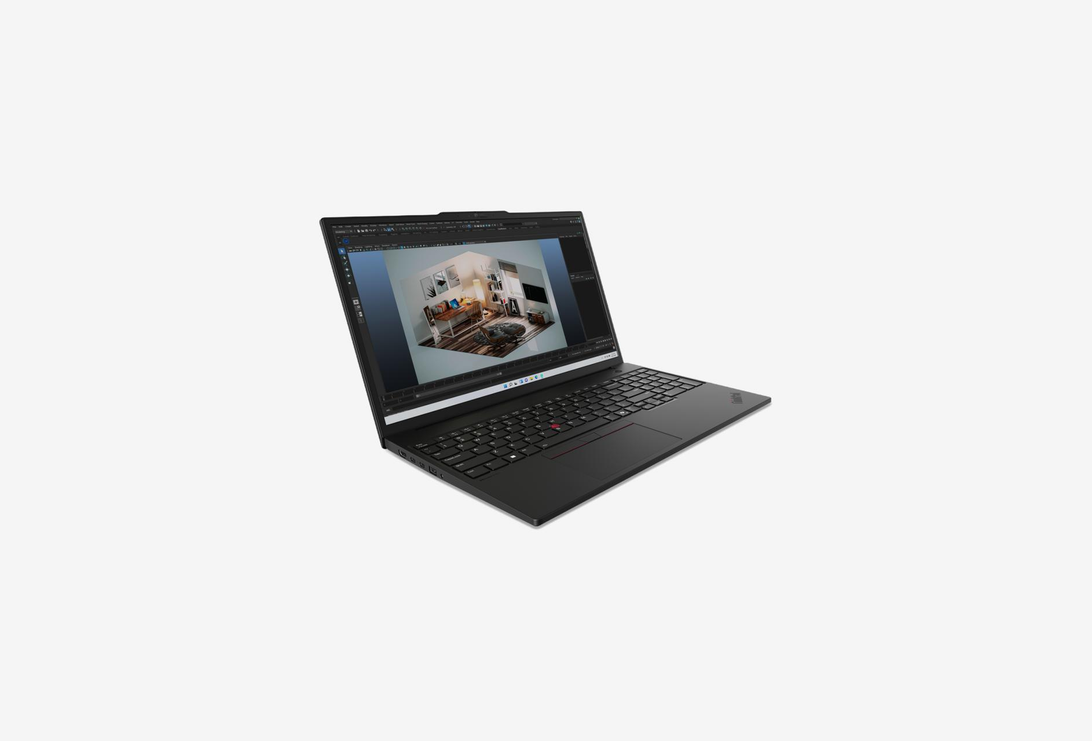 21KTS4HB00-Win11P_0226228100357