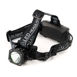 Фонарь налобный YYC-8102-P90