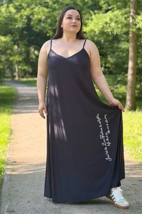 Цена на Сарафан-3973 больших размеров