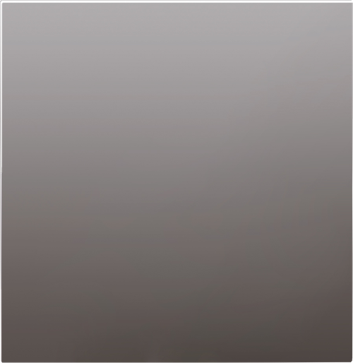 Заглушка, сталь, серия R98