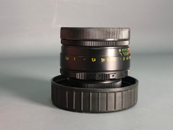 Helios-44-2 М42