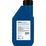 Масло USE 4-х тактное минеральное SAE 30 0,946 л   USE-30335