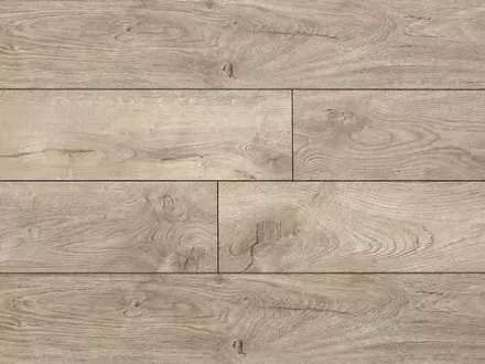 My Step Fortis Дуб Ватикан Вайд, 1,29 м²