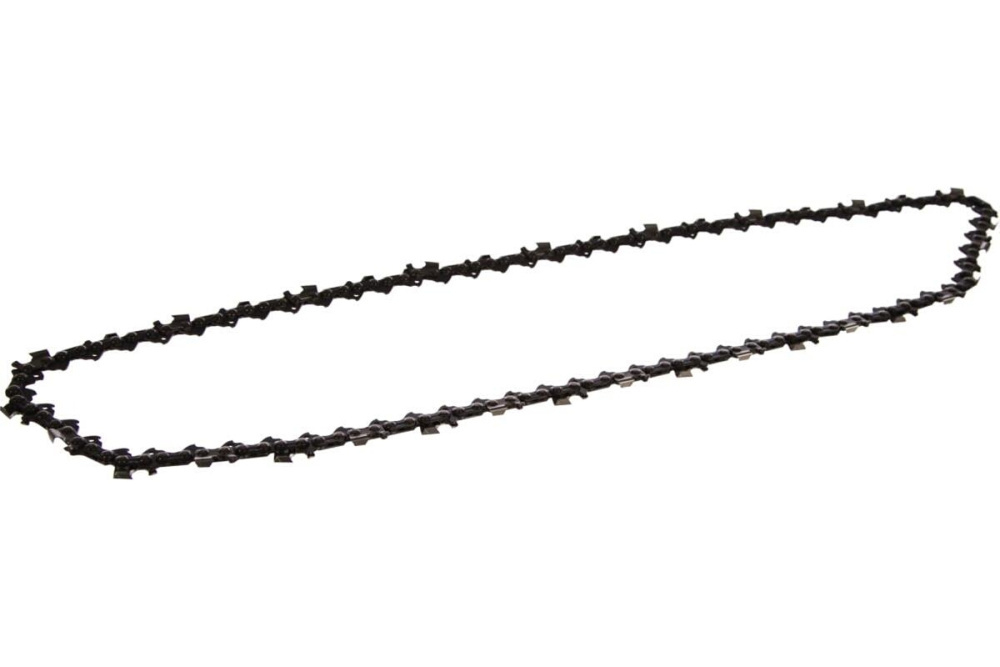 Цепь, длина 45см/18", шаг0,325", паз 1,3мм, звеньев 72, 95VPX Makita