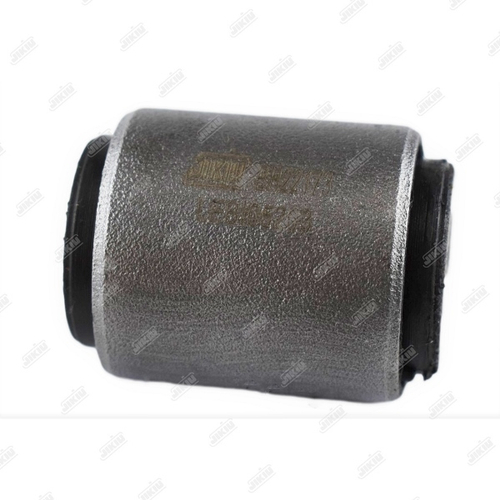 сайлентблок задней подвески, верхнего рычага(Кратность 1 шт) BH22173