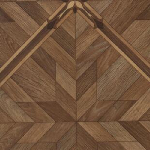 Линолеум Дельта Конкорд 2 (шир 3,5м)