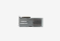 GV-N407SGAMING OC-12GD_0526709105542