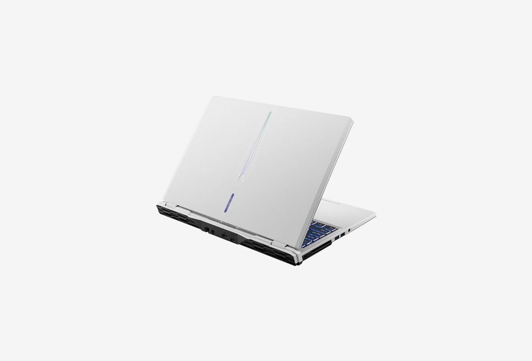 A10205400050_0726223100427