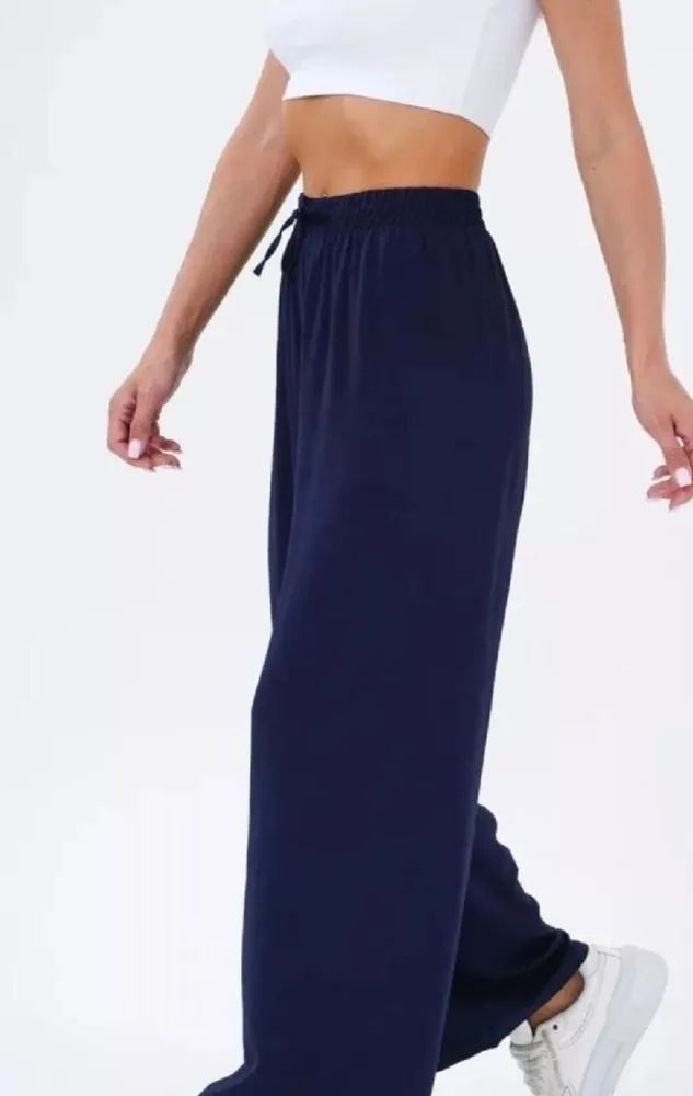 Брюки 50354207 Fabrika