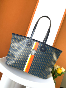 Moynat Tote 53 cm