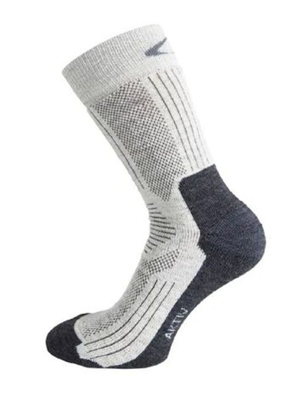 Носки ULVANG Aktiv из шерсти мериноса