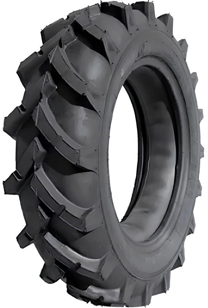 Белшина ФБел-253M 7.5 R16 97A6