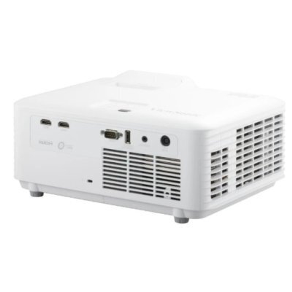 Проектор ViewSonic LS711W