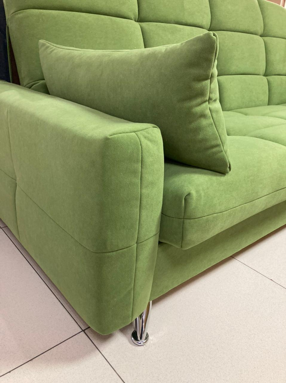 Диван Фантазия АССОРТИМЕНТ