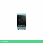 Корпус Thermaltake Tower 100 Turquoise (CA-1R3-00SBWN-00)