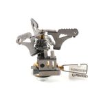 Плита порт. газовая &quot;СЛЕДОПЫТ - Огненный Цветок&quot;/72/