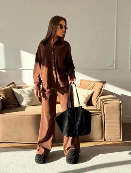 Костюм 7373565 Fabrika