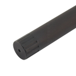 Удлинитель подствольного магазина на 2 патрона